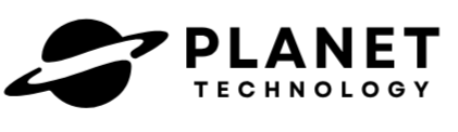 Planet Technology